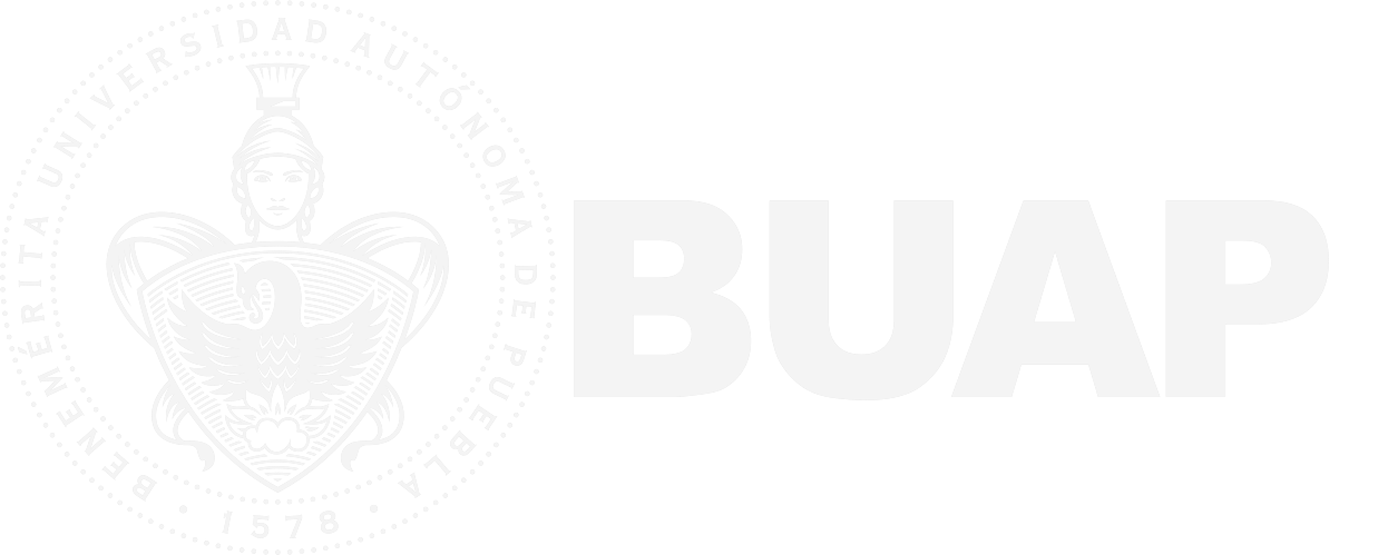 buap_logo