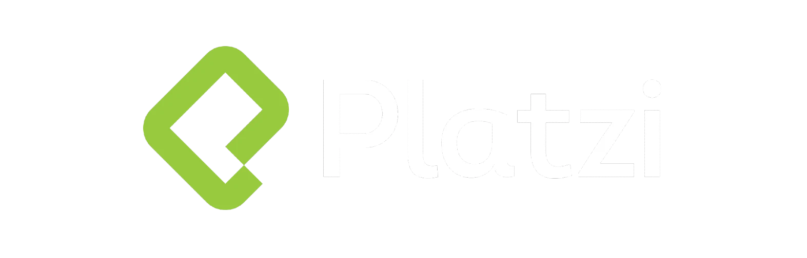 Platzi-logo