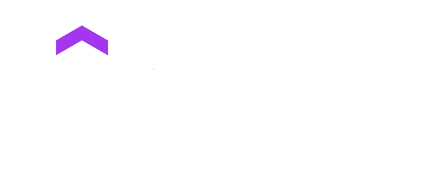 Udemy-logo